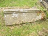 image of grave number 419603